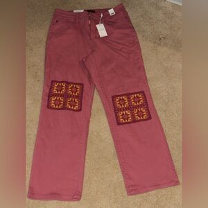 Judy Blue Jeans ❤️